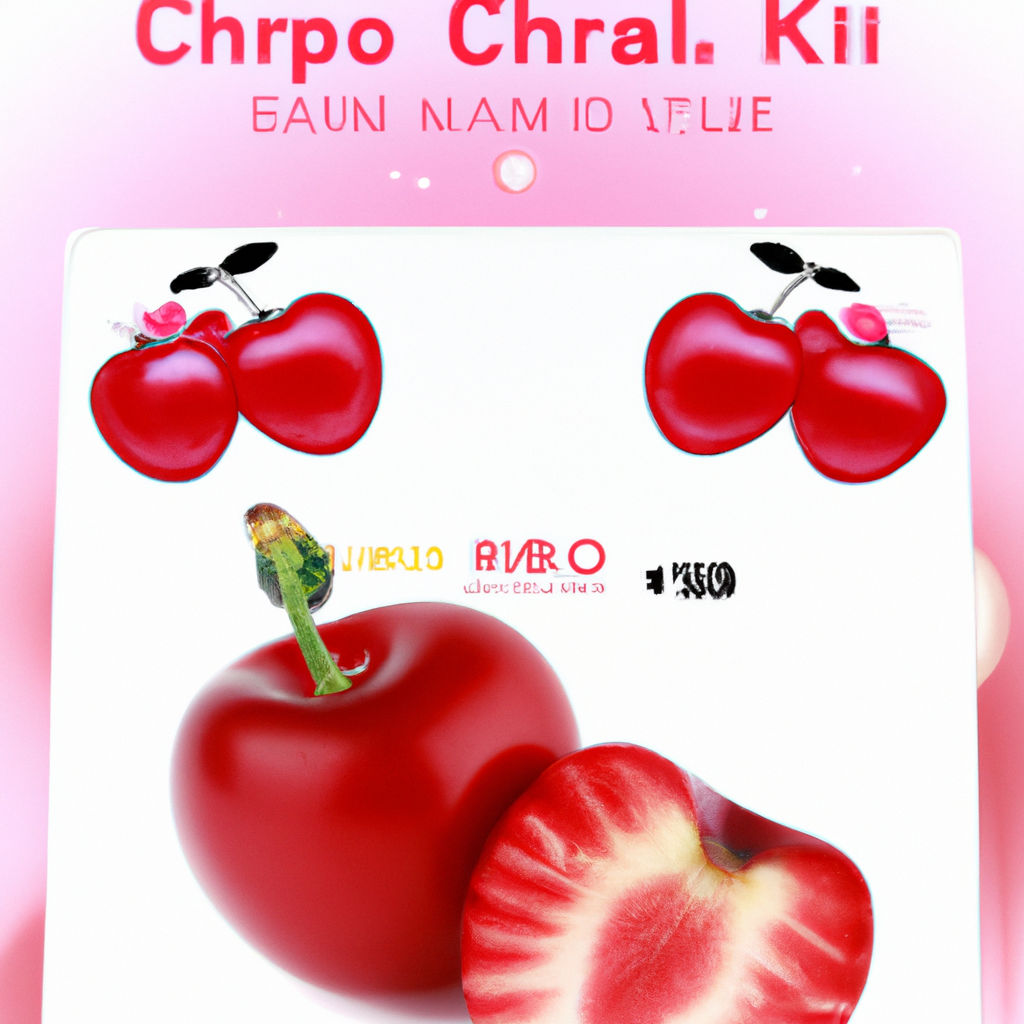 Velnexo support team ready to help you with courses, partnerships, and account assistance